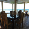 Отель Sascha’s Resort Oslob, фото 9