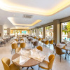 Отель Julian Club Hotel - All Inclusive, фото 34