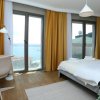 Отель Excellent Flat w 360 Bosphorus View in Cihangir, фото 14