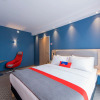 Отель Holiday Inn Express Warsaw - Mokotow, an IHG Hotel, фото 19