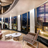 Отель Kempinski Hotel Chengdu, фото 19