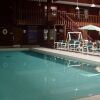 Отель Rodeway Inn & Suites Eau Claire, фото 15