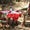 Отель Maasai Simba Camp, фото 16