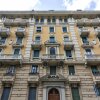 Отель Albaro Classic Apartment by Wonderful Italy, фото 1