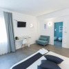 Отель B&B a due passi dal mare, фото 5