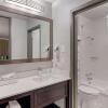 Отель Quality Inn (Carterville) в Картерсвилле