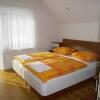 Отель Apartmaji Kranjska Gora, фото 4