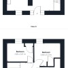 Отель Host Stay Mill, фото 11