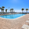 Отель Coastal  In Orange Beach 2 Bedroom Condo, фото 14