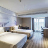 Отель Atour Hotel Red Star Changsha, фото 29