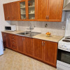 Отель Apartment Gina, фото 6