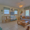 Отель Second Choice by Meyer Vacation Rentals, фото 10