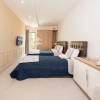 Отель Vela Blu Boutique Suites, фото 14