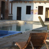 Отель Podere San Marco, фото 12