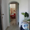 Отель S'Olivariu Village Affittacamere, фото 22