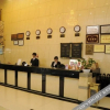 Отель Jingrui Hotel, фото 5