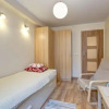 Отель Apartament Brzeźno, фото 2