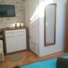 Отель Rooms Residence Dream, фото 16