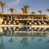 Отель Therasia Resort Sea & Spa - The Leading Hotels of the World, фото 14