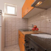 Отель Beautiful Home in Bibinje With Wifi and 3 Bedrooms, фото 6