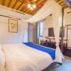 Отель Wuzhen Ziye Musu Inn, фото 7