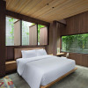 Отель Villa Tana Takah, фото 8