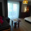 Отель Hostel Grono, фото 9