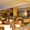 Отель Jinjiang Hotel, фото 9