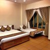 Отель Solida Resort Phu Quoc, фото 3
