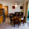 Отель Andales on the Bay Suites, фото 24