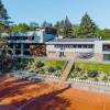 Отель VISTA Resort & Club, фото 21