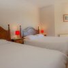 Отель Club Vacanciel Salies de Bearn, фото 6