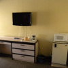 Отель Lone Pine Budget Inn, фото 10