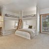 Отель Family Getaway~pool, Tubing, Skiing, & Ice Castles Villa 1002 1 Bedroom Villa by RedAwning, фото 6