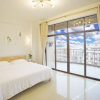 Отель Haitang Holiday Guesthouse (Sanya Haitang Bay), фото 3