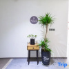 Отель Home Inn Chizhou Qiupu West Road Xiushanmen Square, фото 11