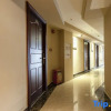 Отель Yunhai Jiangwan Holiday Inn, фото 3