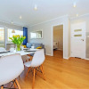 Отель Apartament Gdynia 50, фото 14