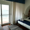 Отель Villa sul Mare Marina Della Lobra, фото 12