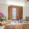 Отель Holiday home Cortijo Rosas Cantares KM III, фото 17