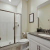 Отель Magic Lily - Storey Lake By Shine Villas #834 4 Bedroom Townhouse, фото 10