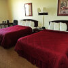 Отель Travelodge by Wyndham Carlsbad NM, фото 10