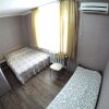 Гостиница Экватор, фото 2