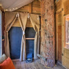 Отель Cozy Blue River Cabin w/ Treehouse: 6 Mi to Skiing, фото 22