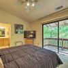 Отель Pine Mountain Lake Haven w/ Spacious Deck!, фото 4