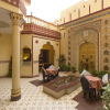 Отель Umaid Bhawan - A Heritage Style Boutique Hotel, фото 2