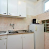Отель Apartments Franjić, фото 12