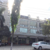 Отель Suraj Palace, фото 16
