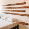 Отель Oryx Valladolid - Hostel, фото 18