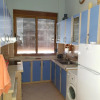 Отель Seaside Apartament, фото 9